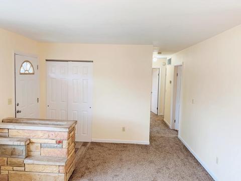 4710 Galaxy Ln, Cincinnati, OH 45244 photo 5
