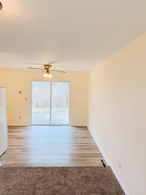 4710 Galaxy Ln, Cincinnati, OH 45244 photo 8