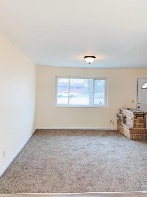 4710 Galaxy Ln, Cincinnati, OH 45244 photo 6