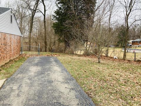 4710 Galaxy Ln, Cincinnati, OH 45244 photo 26