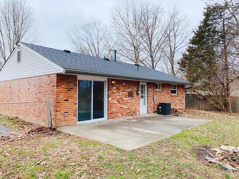 4710 Galaxy Ln, Cincinnati, OH 45244 photo 21