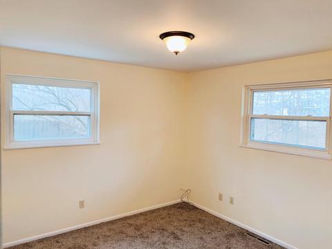 4710 Galaxy Ln, Cincinnati, OH 45244 photo 18