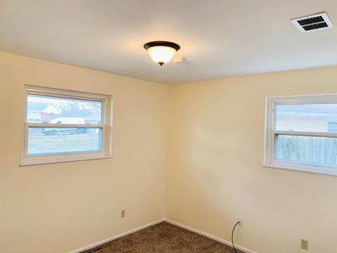 4710 Galaxy Ln, Cincinnati, OH 45244 photo 14
