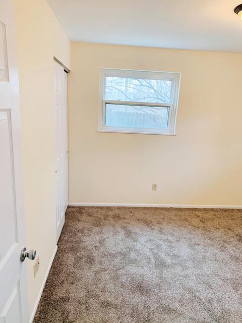 4710 Galaxy Ln, Cincinnati, OH 45244 photo 19
