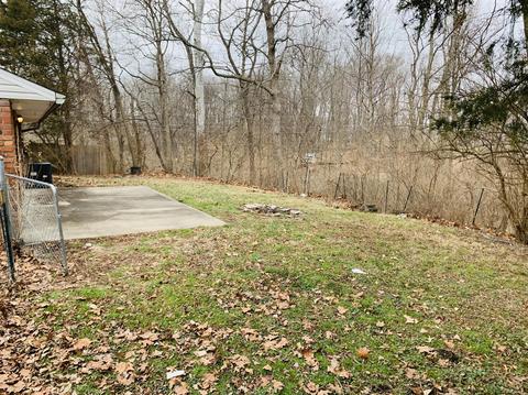 4710 Galaxy Ln, Cincinnati, OH 45244 photo 23