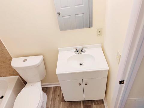4710 Galaxy Ln, Cincinnati, OH 45244 photo 17