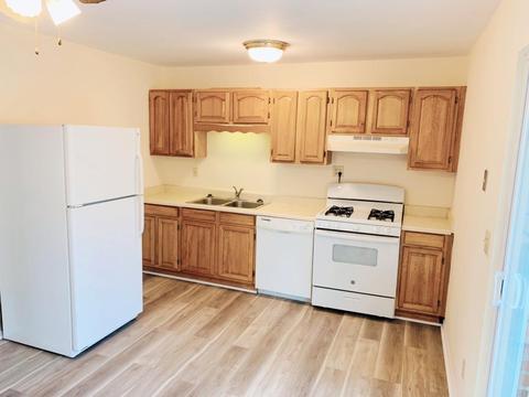 4710 Galaxy Ln, Cincinnati, OH 45244 photo 9