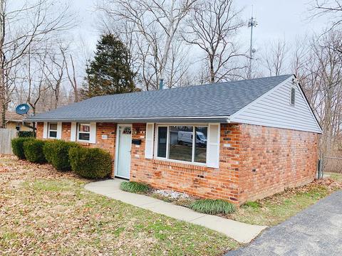 4710 Galaxy Ln, Cincinnati, OH 45244 photo 2