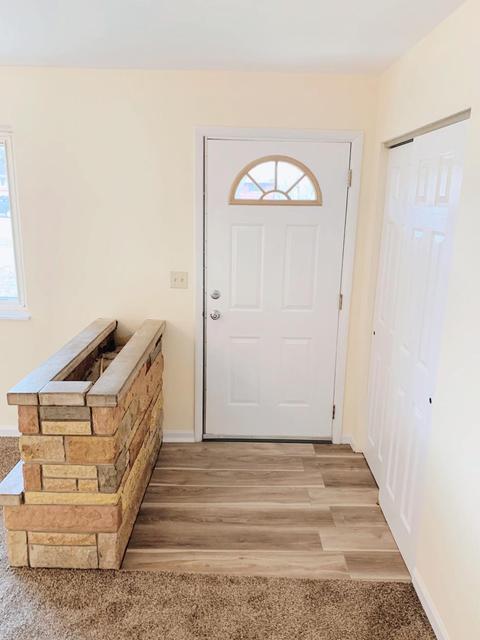4710 Galaxy Ln, Cincinnati, OH 45244 photo 4