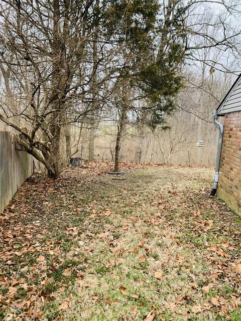 4710 Galaxy Ln, Cincinnati, OH 45244 photo 24