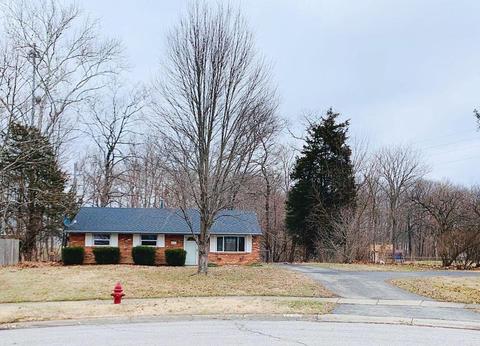 4710 Galaxy Ln, Cincinnati, OH 45244 photo 28