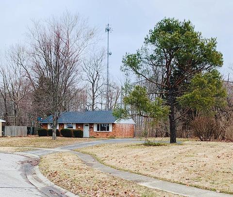 4710 Galaxy Ln, Cincinnati, OH 45244 photo 3