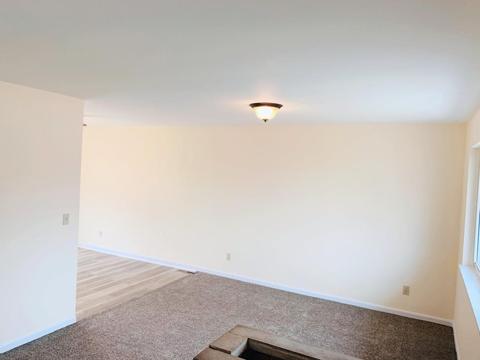 4710 Galaxy Ln, Cincinnati, OH 45244 photo 7