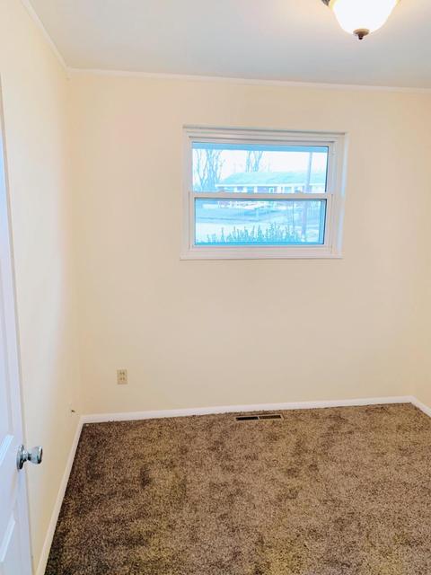 4710 Galaxy Ln, Cincinnati, OH 45244 photo 10