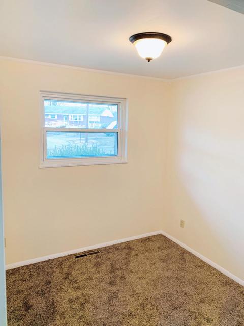 4710 Galaxy Ln, Cincinnati, OH 45244 photo 11
