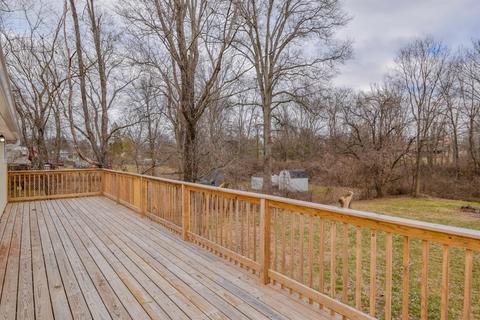 4236 Brookside Dr, Batavia, OH 45103 photo 18