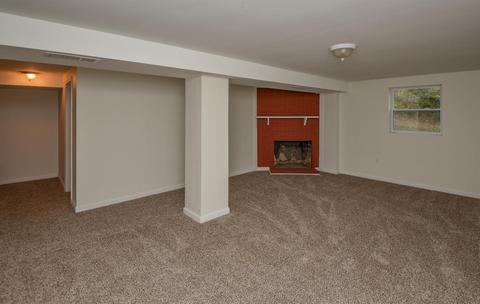 4236 Brookside Dr, Batavia, OH 45103 photo 13