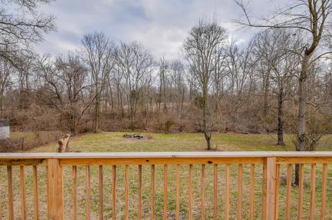 4236 Brookside Dr, Batavia, OH 45103 photo 16