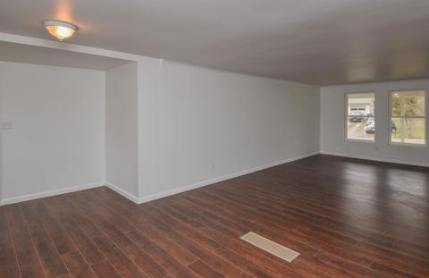 4236 Brookside Dr, Batavia, OH 45103 photo 4