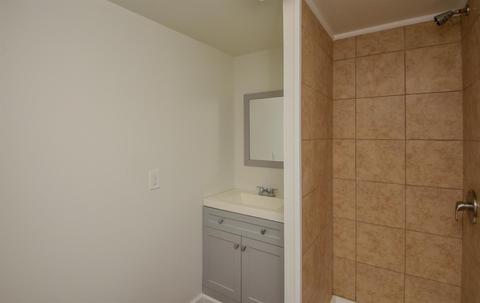 4236 Brookside Dr, Batavia, OH 45103 photo 14