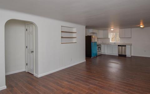 4236 Brookside Dr, Batavia, OH 45103 photo 6