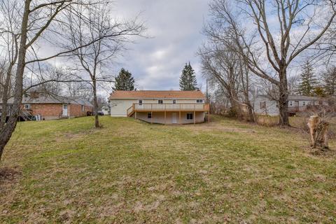4236 Brookside Dr, Batavia, OH 45103 photo 19