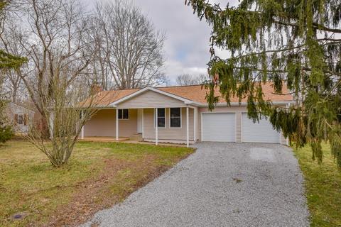 4236 Brookside Dr, Batavia, OH 45103 photo 1