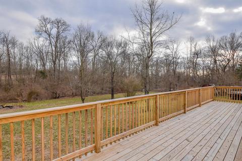 4236 Brookside Dr, Batavia, OH 45103 photo 17