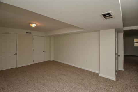 4236 Brookside Dr, Batavia, OH 45103 photo 15