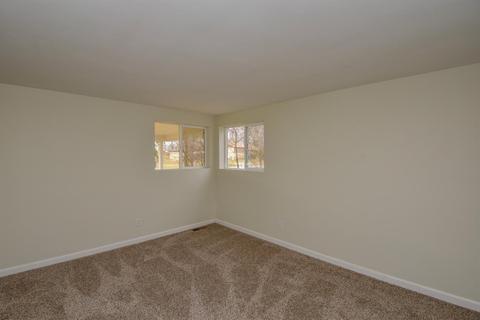 4236 Brookside Dr, Batavia, OH 45103 photo 11
