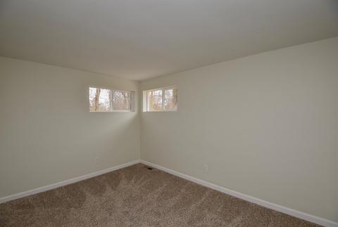 4236 Brookside Dr, Batavia, OH 45103 photo 9