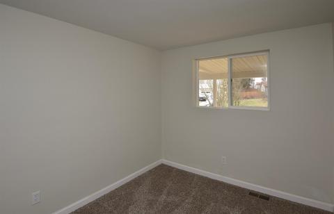 4236 Brookside Dr, Batavia, OH 45103 photo 12