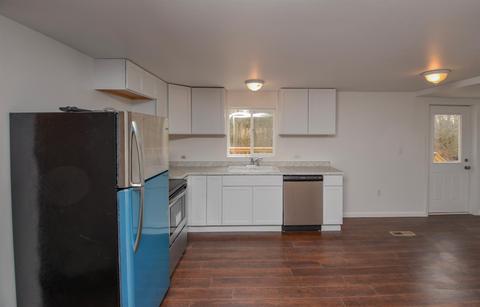4236 Brookside Dr, Batavia, OH 45103 photo 7
