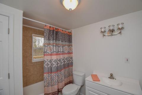 4236 Brookside Dr, Batavia, OH 45103 photo 10