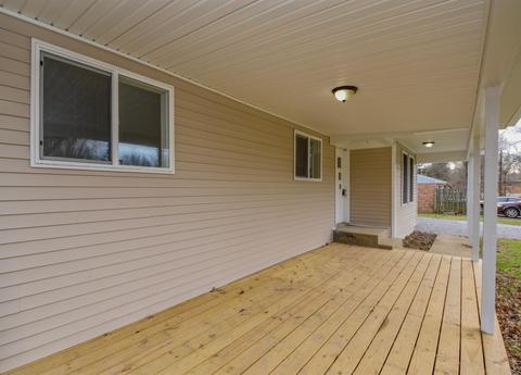4236 Brookside Dr, Batavia, OH 45103 photo 2
