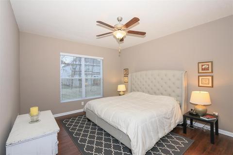 645 Hafton Cir, Maineville, OH 45039 photo 14