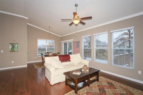 645 Hafton Cir, Maineville, OH 45039 photo 6