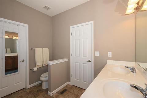 645 Hafton Cir, Maineville, OH 45039 photo 17