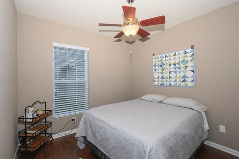645 Hafton Cir, Maineville, OH 45039 photo 18