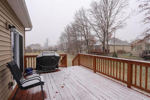 645 Hafton Cir, Maineville, OH 45039 photo 26