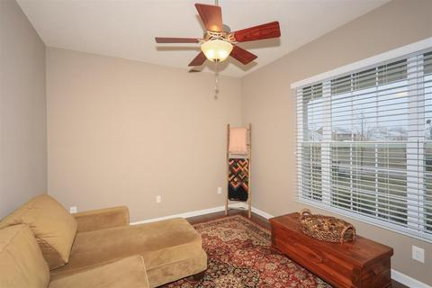 645 Hafton Cir, Maineville, OH 45039 photo 12