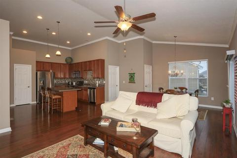 645 Hafton Cir, Maineville, OH 45039 photo 5
