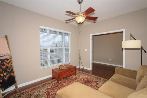 645 Hafton Cir, Maineville, OH 45039 photo 13