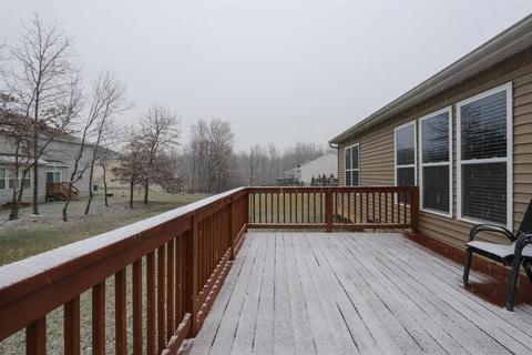 645 Hafton Cir, Maineville, OH 45039 photo 25