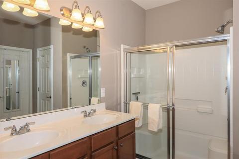 645 Hafton Cir, Maineville, OH 45039 photo 16