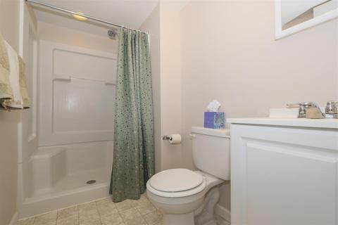 645 Hafton Cir, Maineville, OH 45039 photo 23