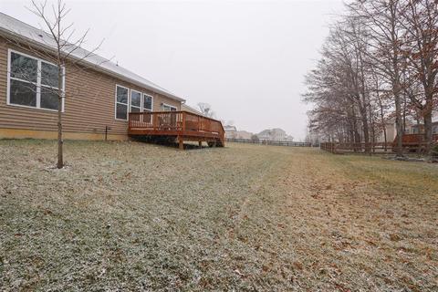 645 Hafton Cir, Maineville, OH 45039 photo 28