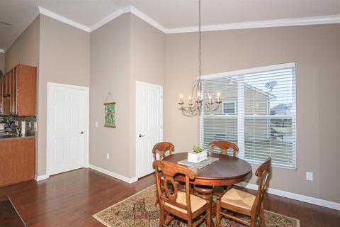 645 Hafton Cir, Maineville, OH 45039 photo 8