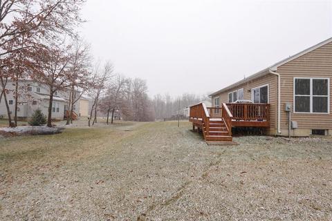 645 Hafton Cir, Maineville, OH 45039 photo 27