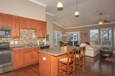 645 Hafton Cir, Maineville, OH 45039 photo 11